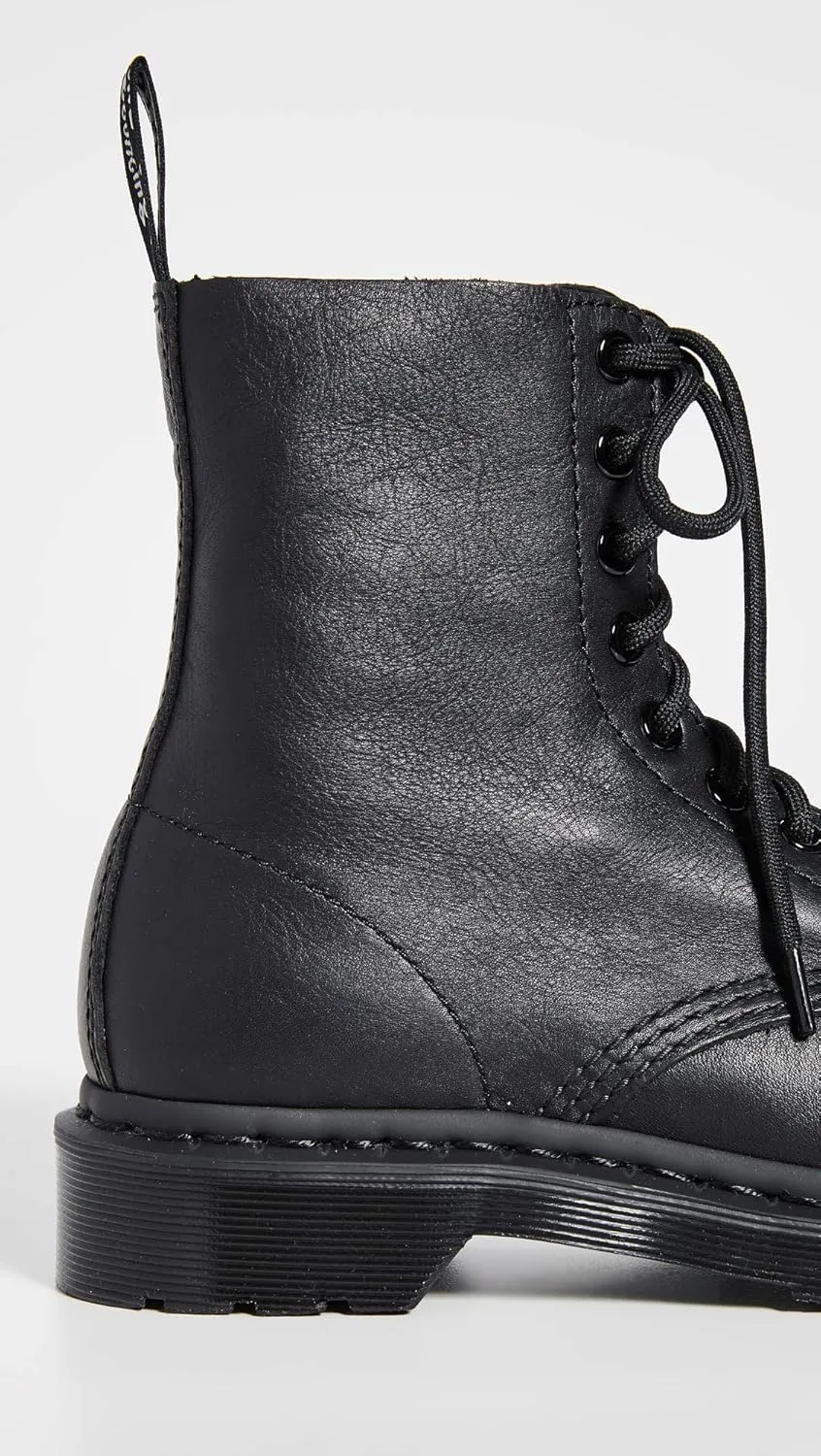 Dr. Martens 1460 8-Eye Leather Boot