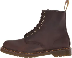 Dr. Martens 1460 8-Eye Leather Boot