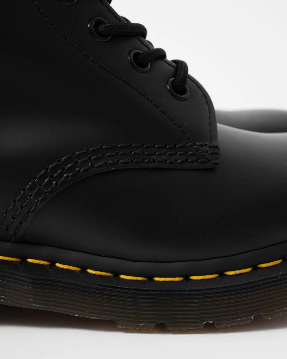 Dr Martens 1460 Vintage Smooth Unisex Boots