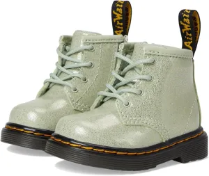 Dr. Martens Girl's 1460 (Big Kid) Fashion Boot
