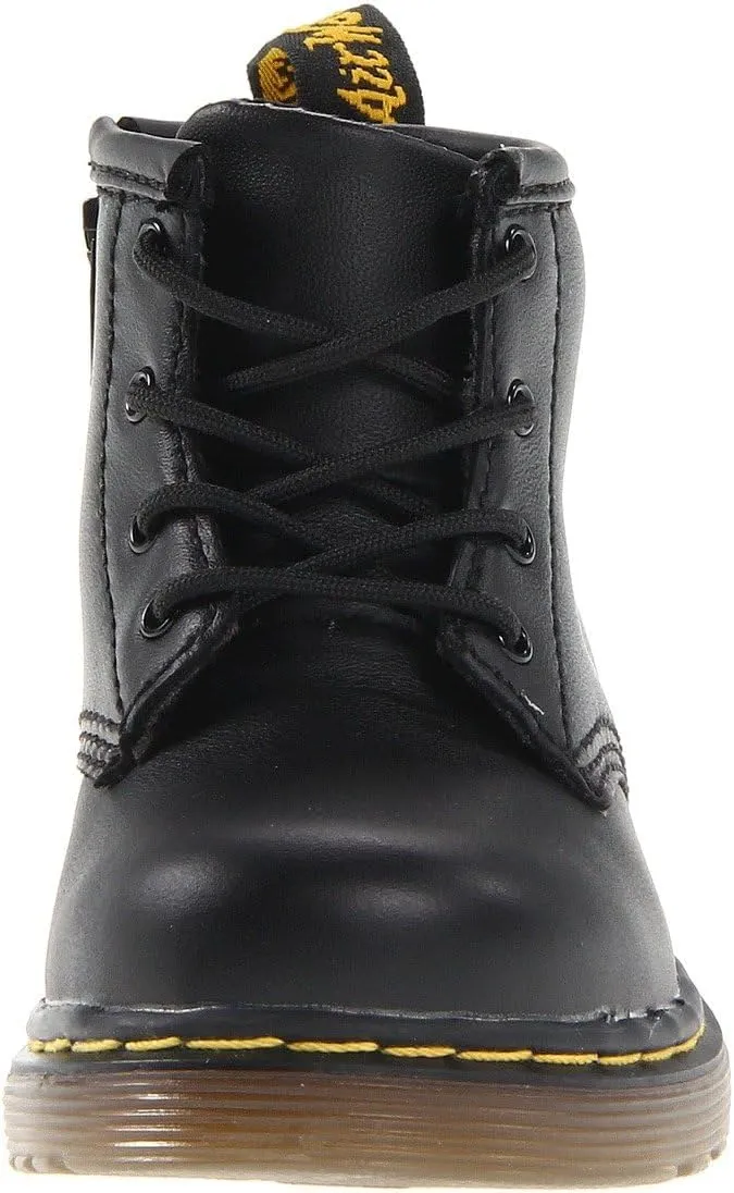 Dr. Martens Unisex-Child 1460 Softy T Boot