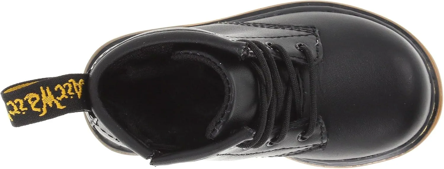 Dr. Martens Unisex-Child 1460 Softy T Boot