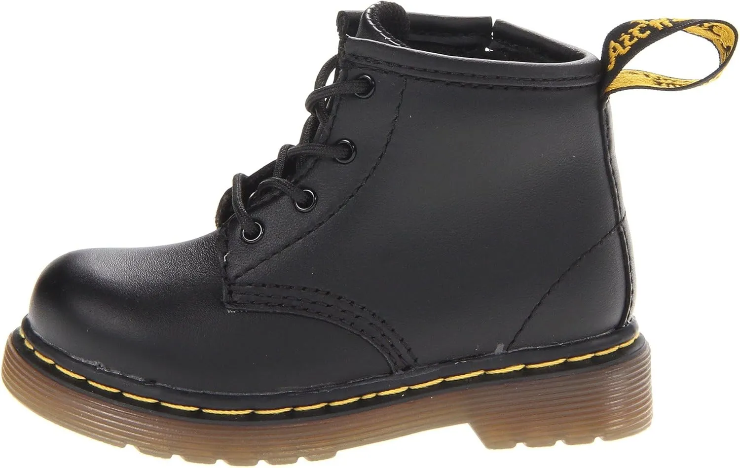 Dr. Martens Unisex-Child 1460 Softy T Boot