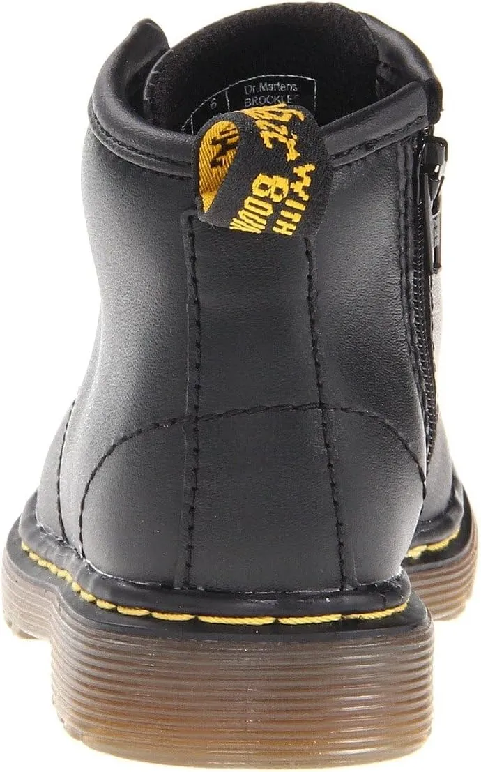 Dr. Martens Unisex-Child 1460 Softy T Boot