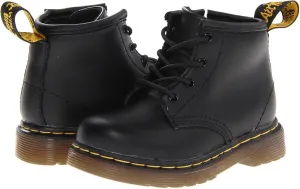 Dr. Martens Unisex-Child 1460 Softy T Boot