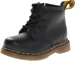 Dr. Martens Unisex-Child 1460 Softy T Boot