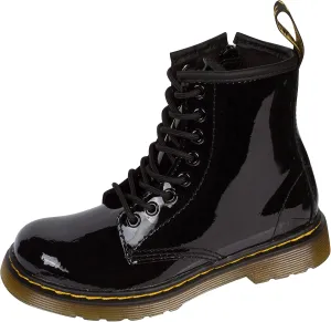 Dr. Martens Unisex-Child 1460 Softy T Boot
