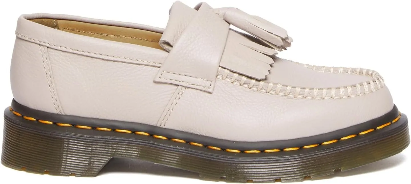 Dr. Martens Women Penny Loafer, EU
