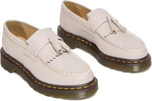 Dr. Martens Women Penny Loafer, EU