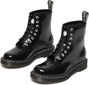 Dr. Martens Women's 1460 Jungle Fashion Boot