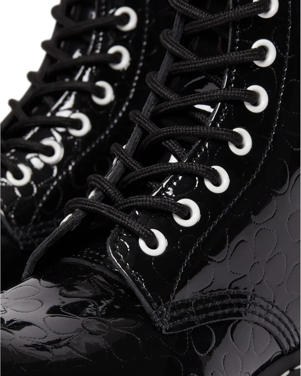 Dr. Martens Women's 1460 Jungle Fashion Boot