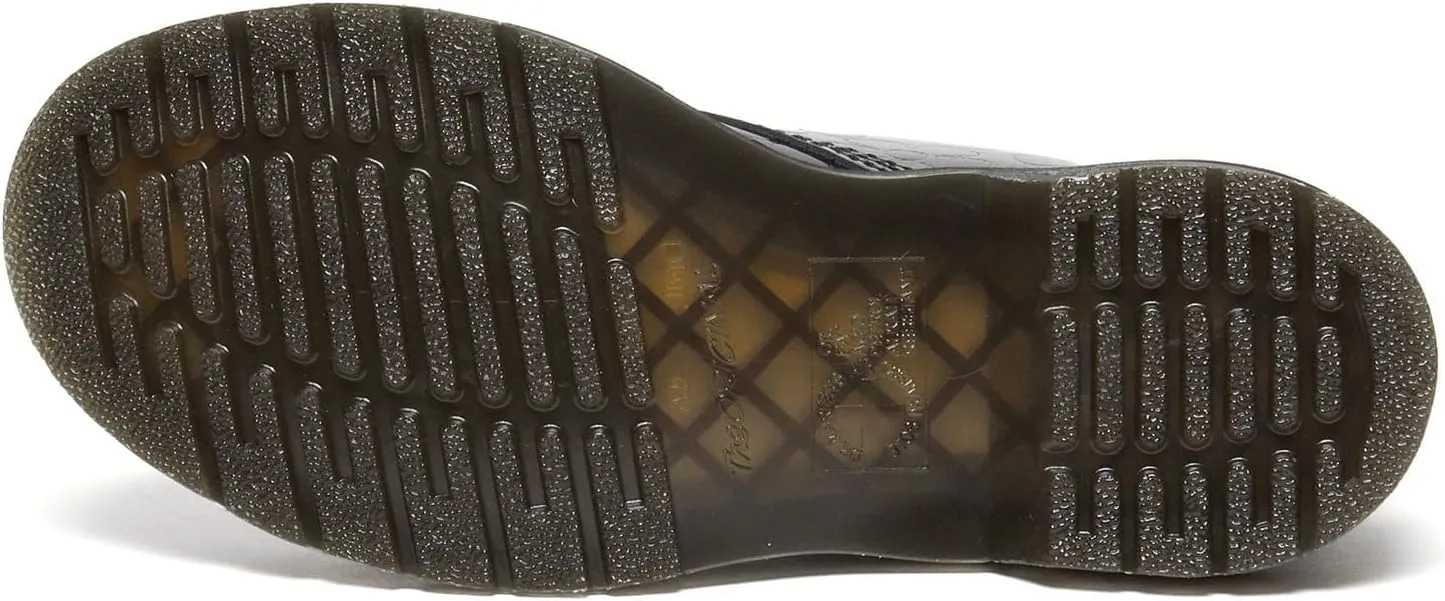 Dr. Martens Women's 1460 Jungle Fashion Boot