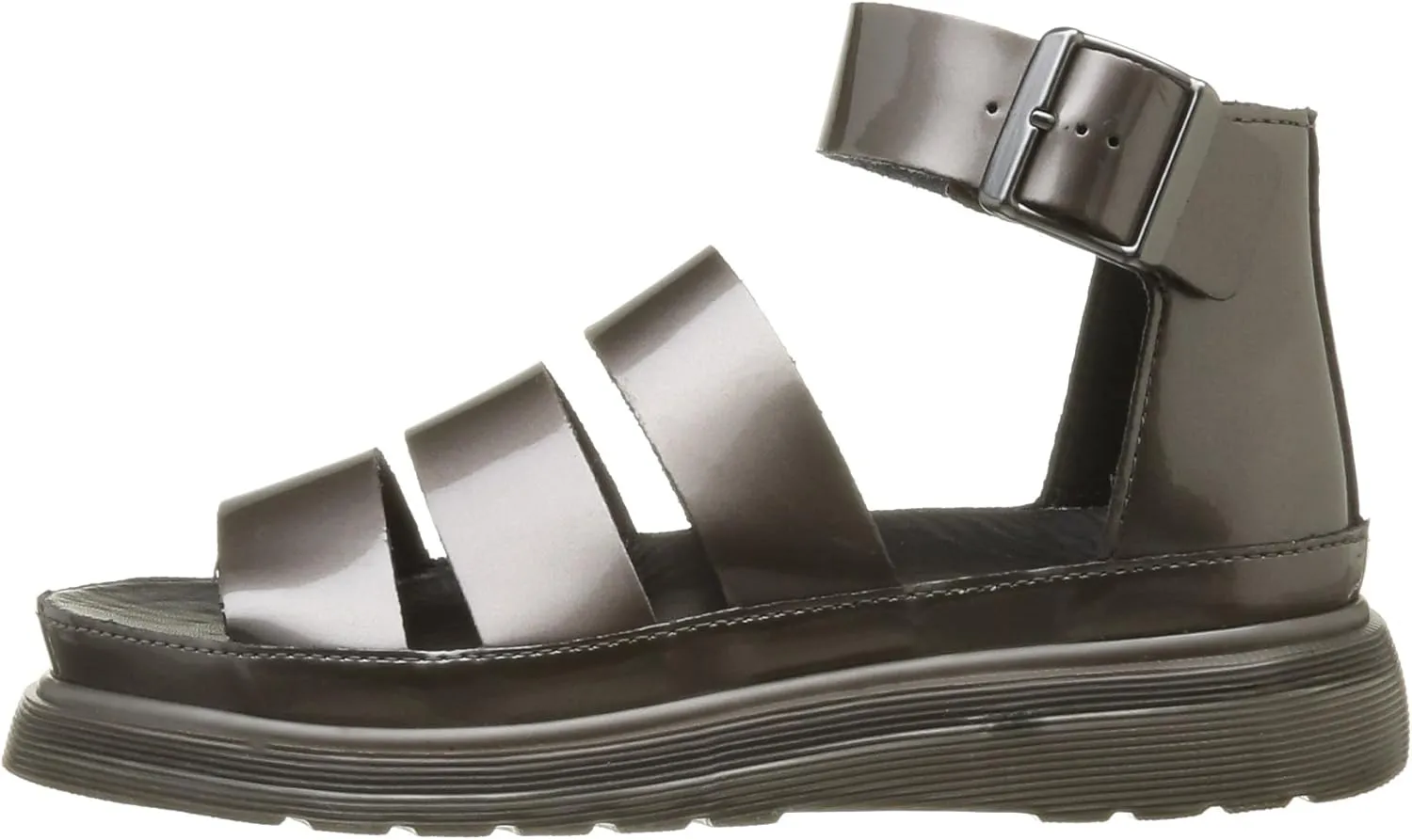 Dr. Martens Women's Clarissa Sandal