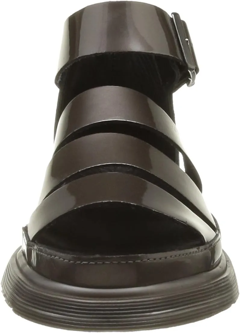 Dr. Martens Women's Clarissa Sandal