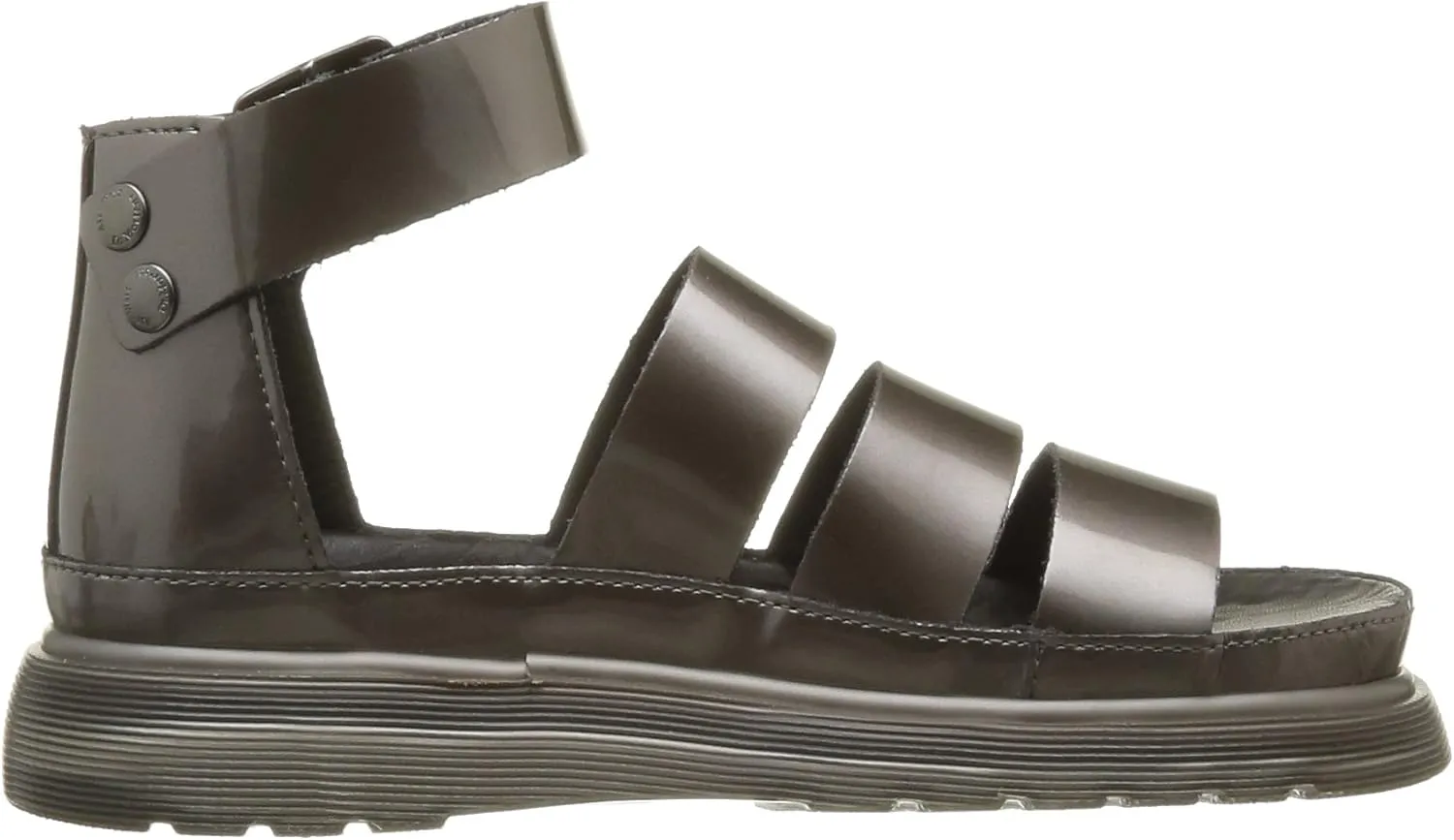 Dr. Martens Women's Clarissa Sandal