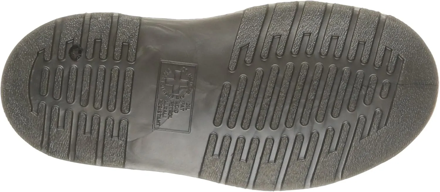 Dr. Martens Women's Clarissa Sandal
