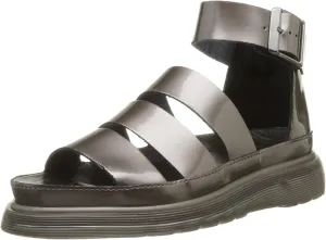 Dr. Martens Women's Clarissa Sandal