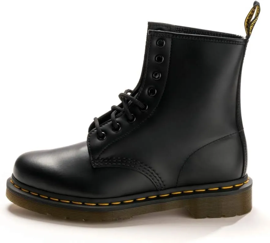 Dr. Martens Women's Classic