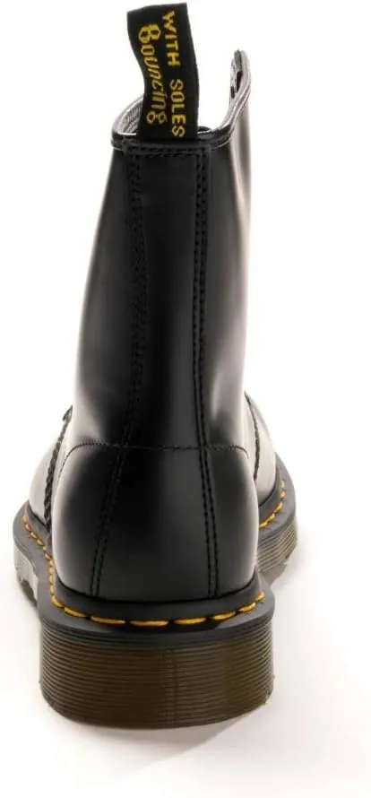 Dr. Martens Women's Classic