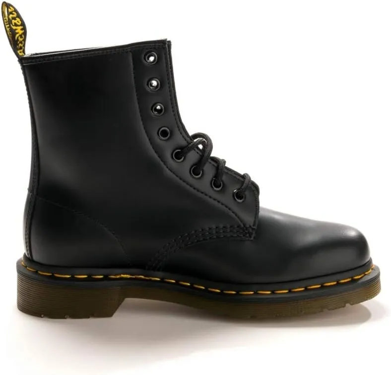 Dr. Martens Women's Classic