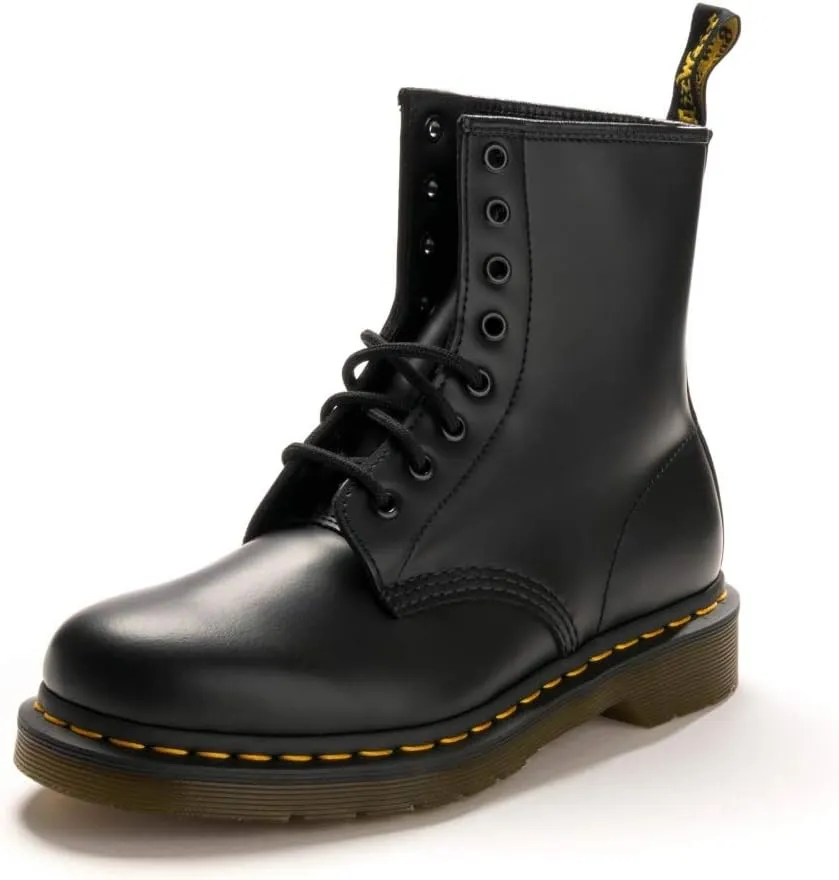 Dr. Martens Women's Classic
