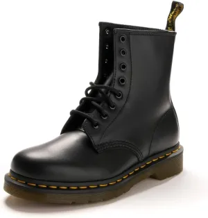 Dr. Martens Women's Classic