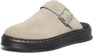 Dr. Martens Women's Slides