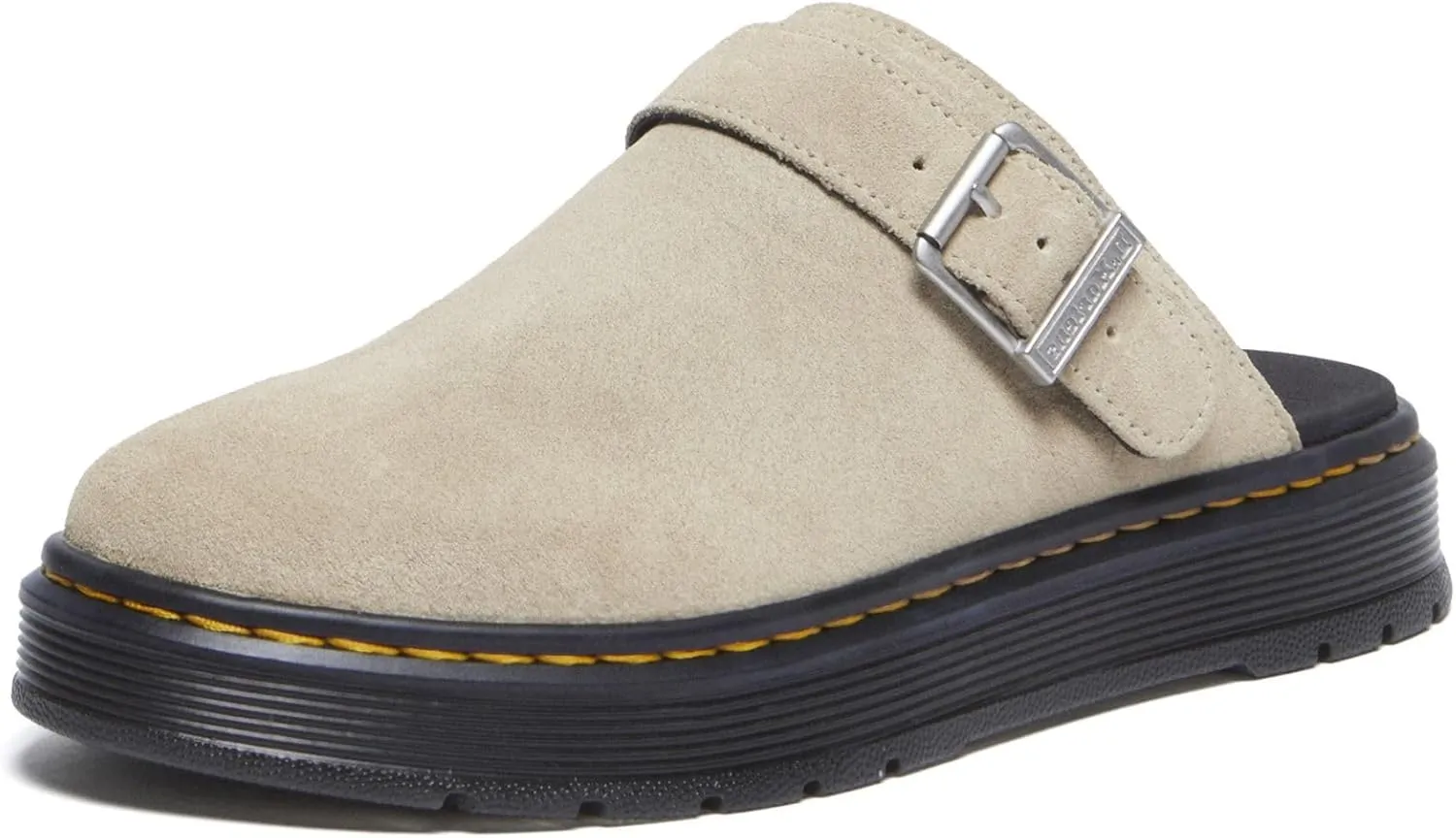 Dr. Martens Women's Slides