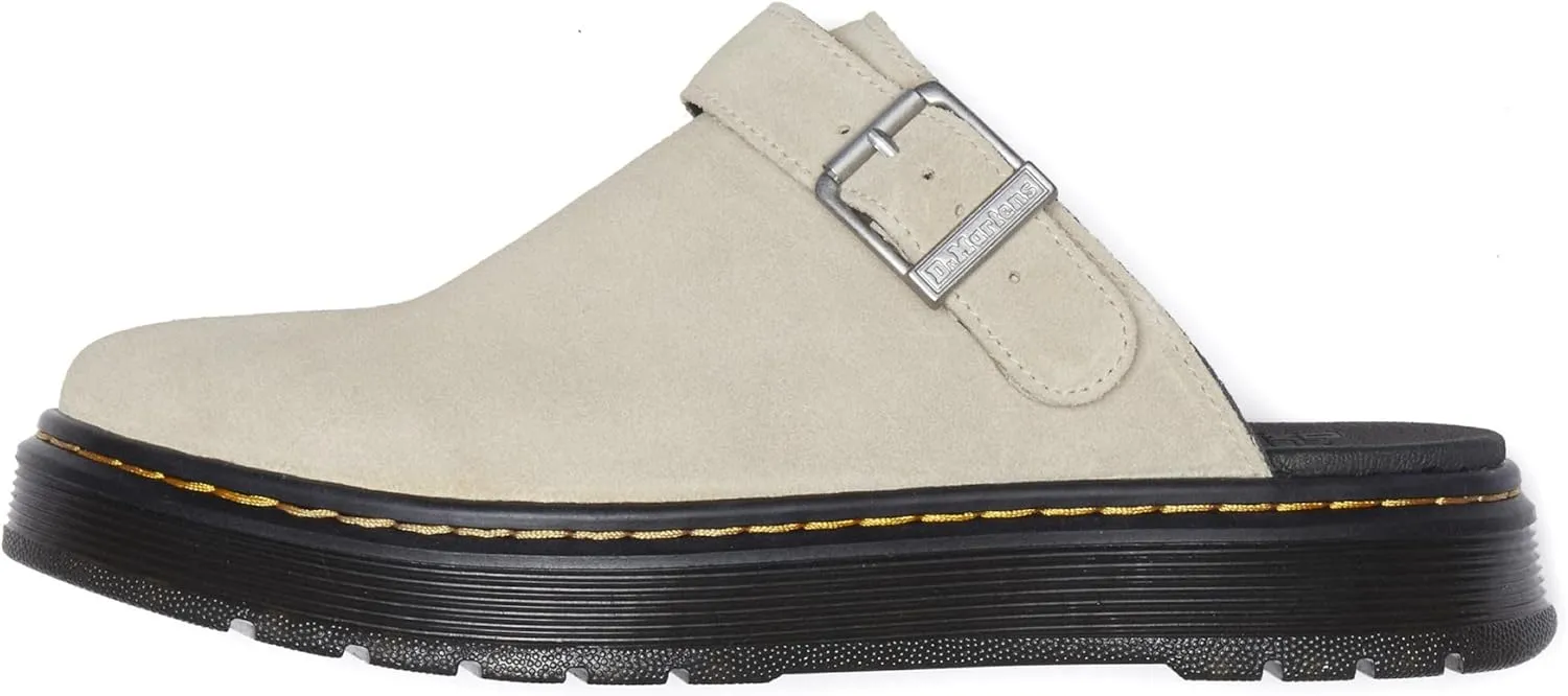 Dr. Martens Women's Slides