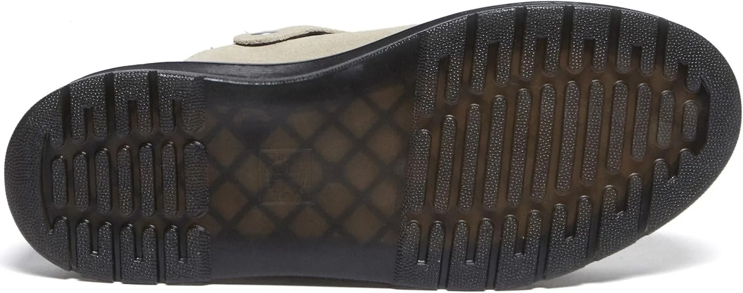 Dr. Martens Women's Slides