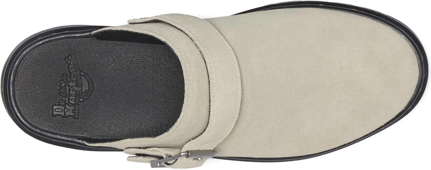 Dr. Martens Women's Slides