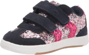 Dr. Scholl Unisex-Child Adiren Sneaker