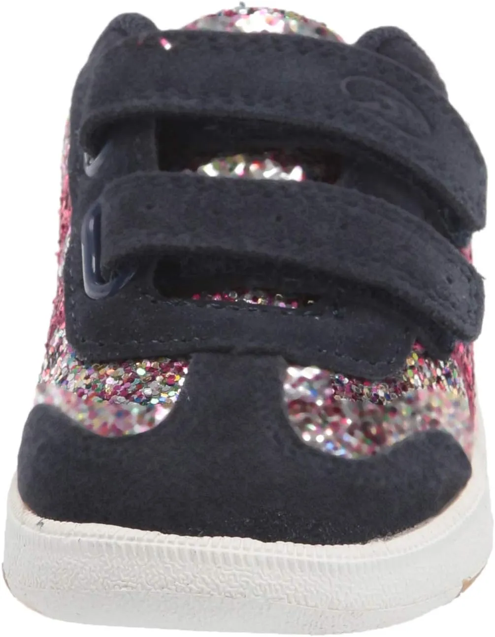 Dr. Scholl Unisex-Child Adiren Sneaker