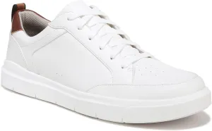 Dr. Scholl's Men's Catch Thrills Sneaker
