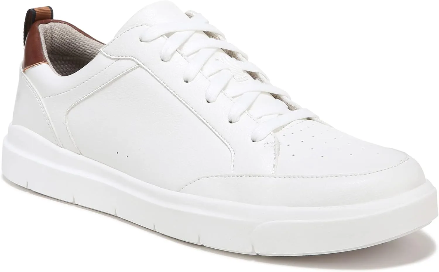 Dr. Scholl's Men's Catch Thrills Sneaker