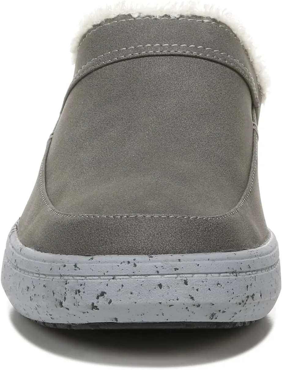 Dr. Scholl's Men's Crux Clog
