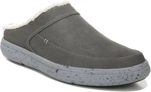 Dr. Scholl's Men's Crux Clog