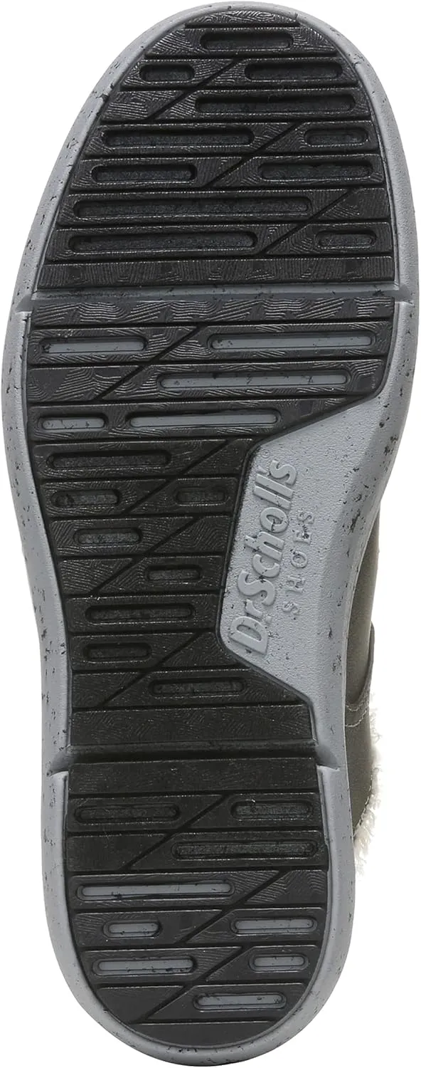 Dr. Scholl's Men's Crux Clog