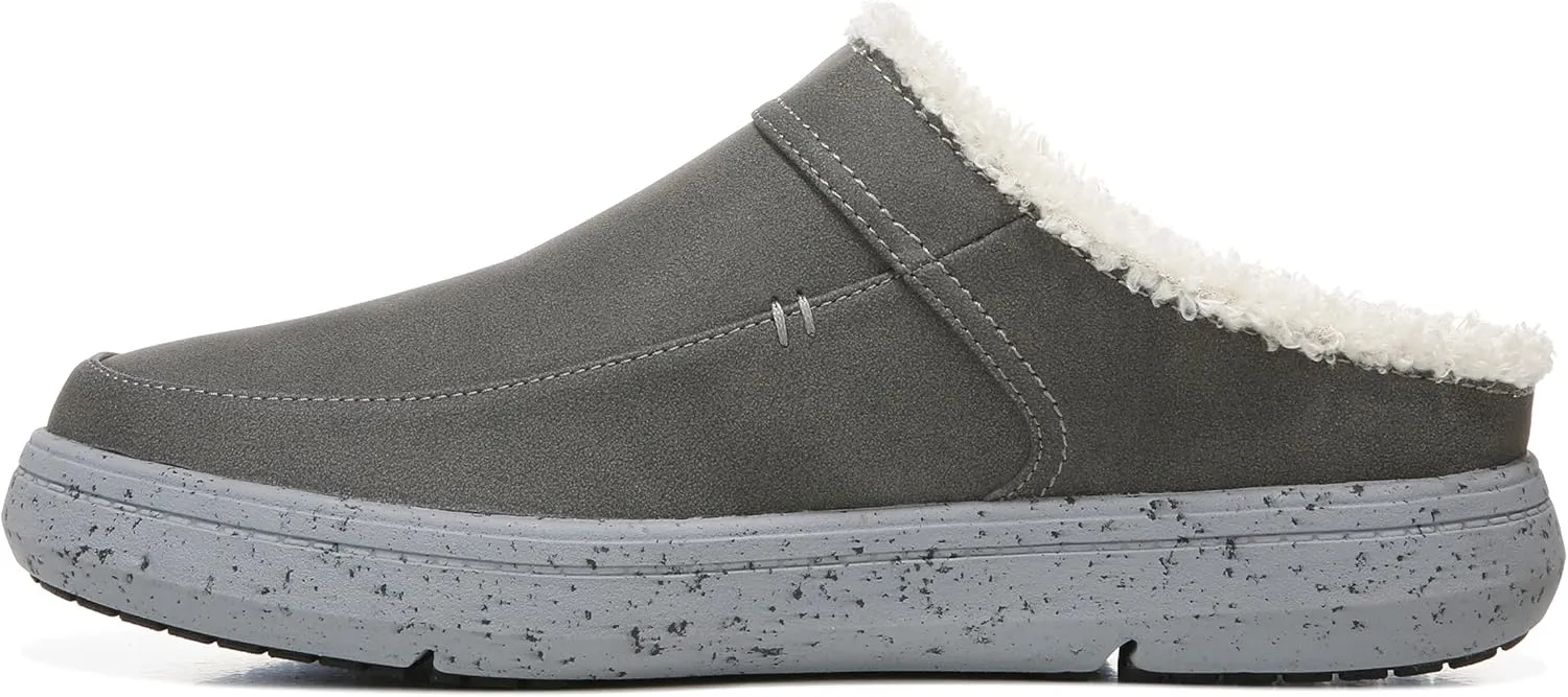 Dr. Scholl's Men's Crux Clog
