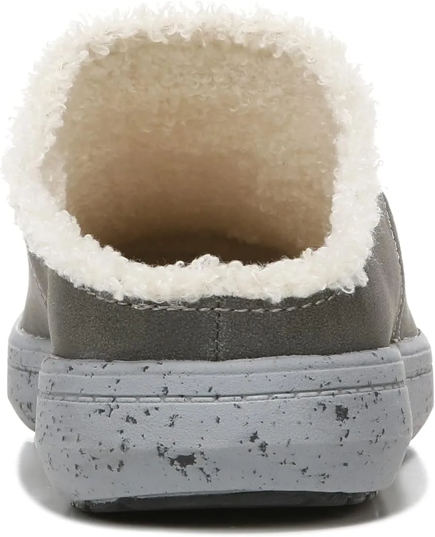 Dr. Scholl's Men's Crux Clog