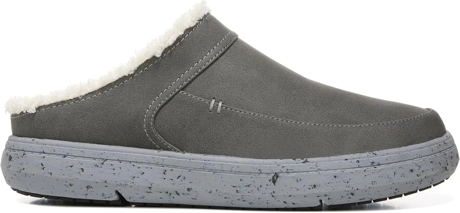 Dr. Scholl's Men's Crux Clog