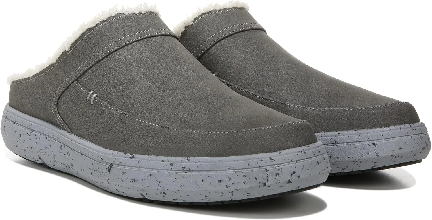 Dr. Scholl's Men's Crux Clog