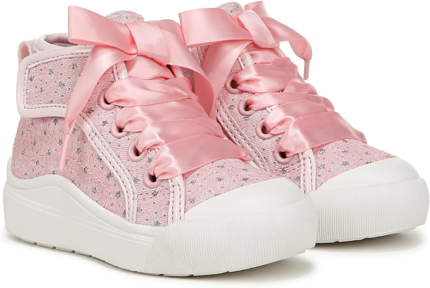 Dr. Scholl's Shoes Baby-Girl's Classic Sneaker