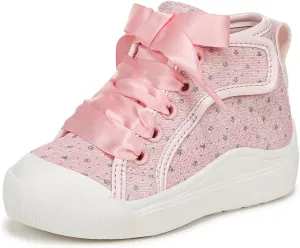 Dr. Scholl's Shoes Baby-Girl's Classic Sneaker
