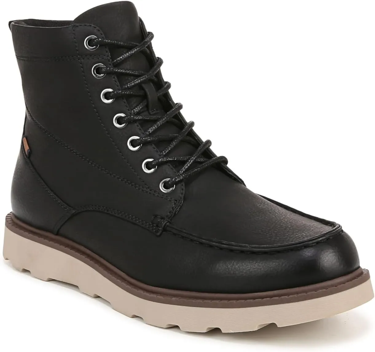 Dr. Scholl's Shoes Men's Classic Mid Calf Boot