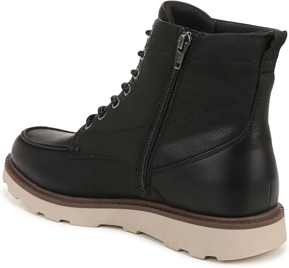 Dr. Scholl's Shoes Men's Classic Mid Calf Boot