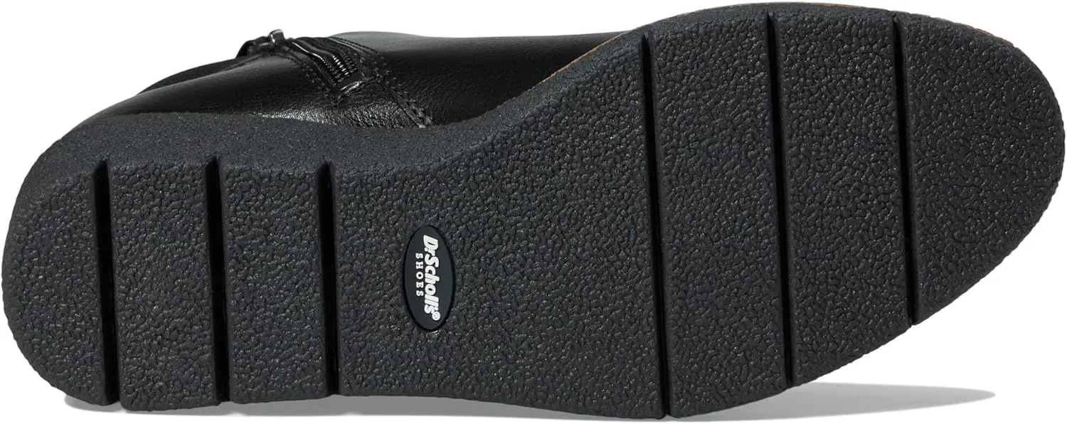 Dr. Scholl's Shoes Women's Berklie Ankle Boot