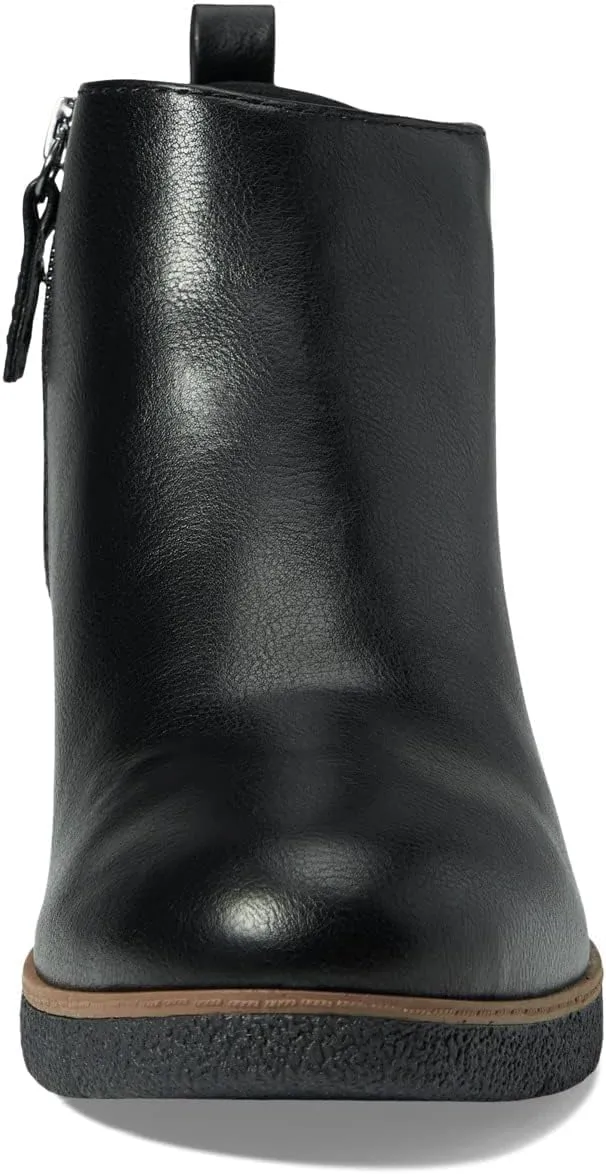 Dr. Scholl's Shoes Women's Berklie Ankle Boot
