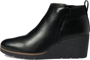 Dr. Scholl's Shoes Women's Berklie Ankle Boot