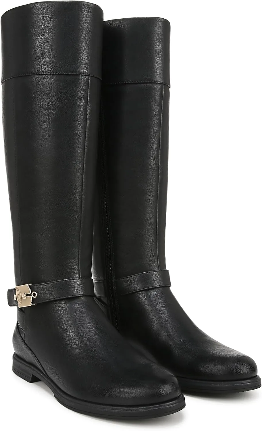 Dr. Scholl's Shoes Women's Hello Rider Knee High Boot